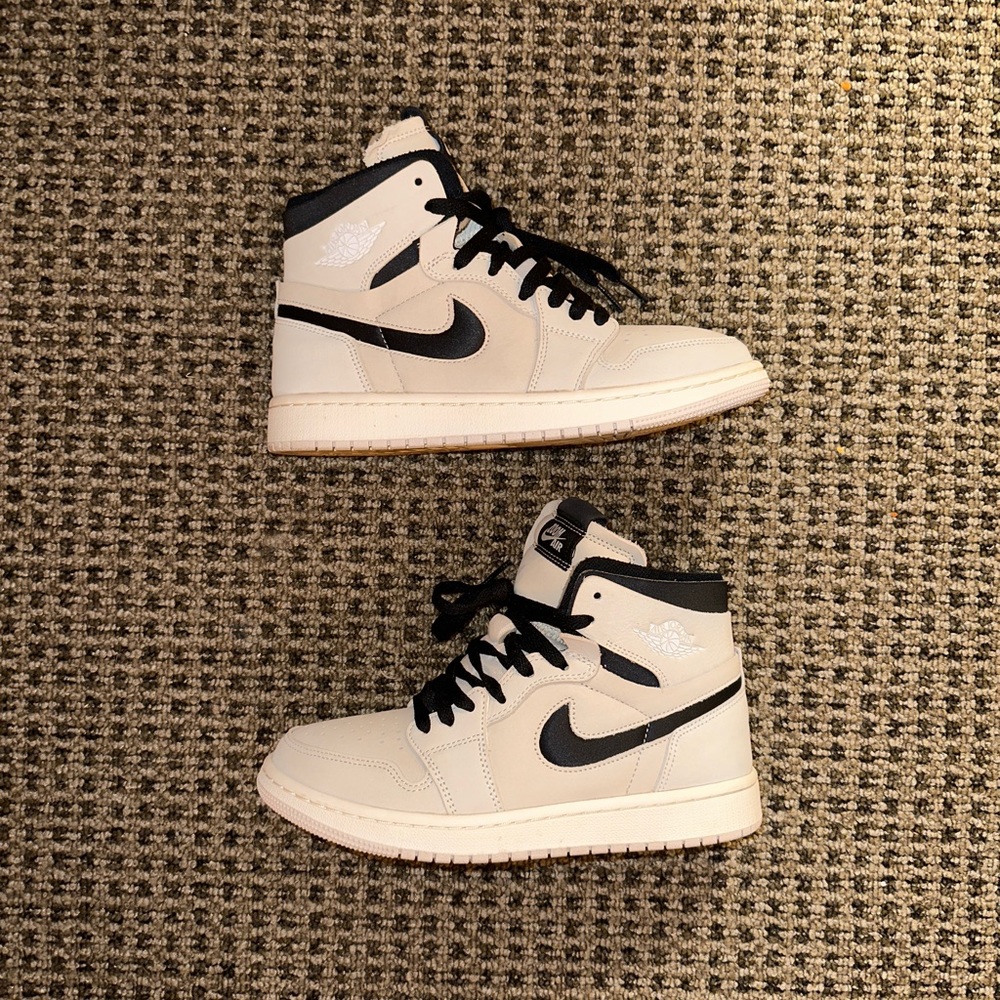 Jordan 1 High Zoom Air CMFT